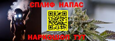PSILOCYBIN Донской
