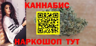 кокс Дубна