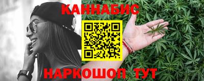 PSILOCYBIN Донской